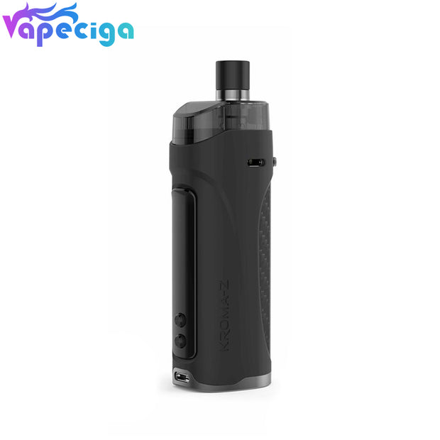 Innokin Kroma-Z 40W Pod Mod Kit 3000mAh 4.5ml