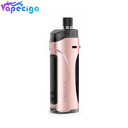 Innokin Kroma-Z 40W Pod Mod Kit 3000mAh 4.5ml