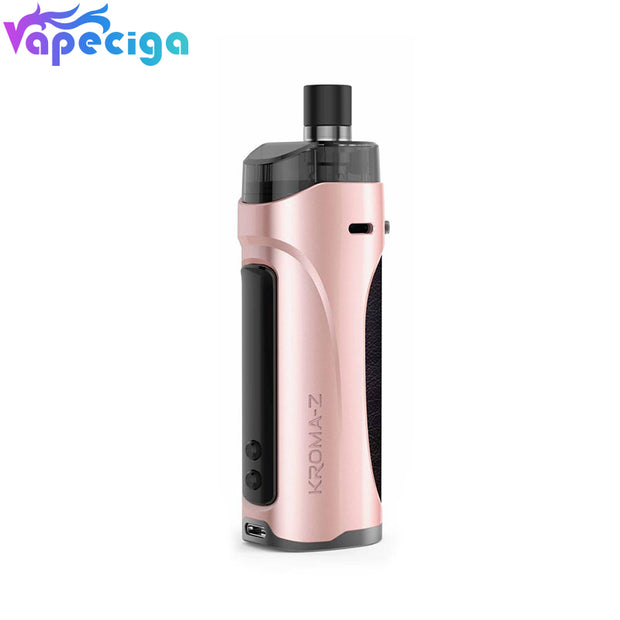 Innokin Kroma-Z 40W Pod Mod Kit 3000mAh 4.5ml