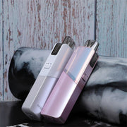 Innokin Sceptre Mod Pod Kit