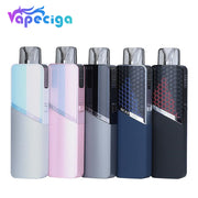 Innokin Sceptre Mod Pod Kit