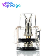 Innokin Sceptre Pod Cartridge