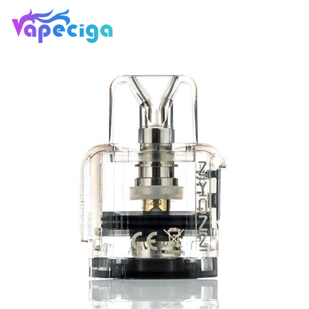Innokin Sceptre Pod Cartridge