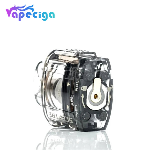Innokin Sceptre Pod Cartridge