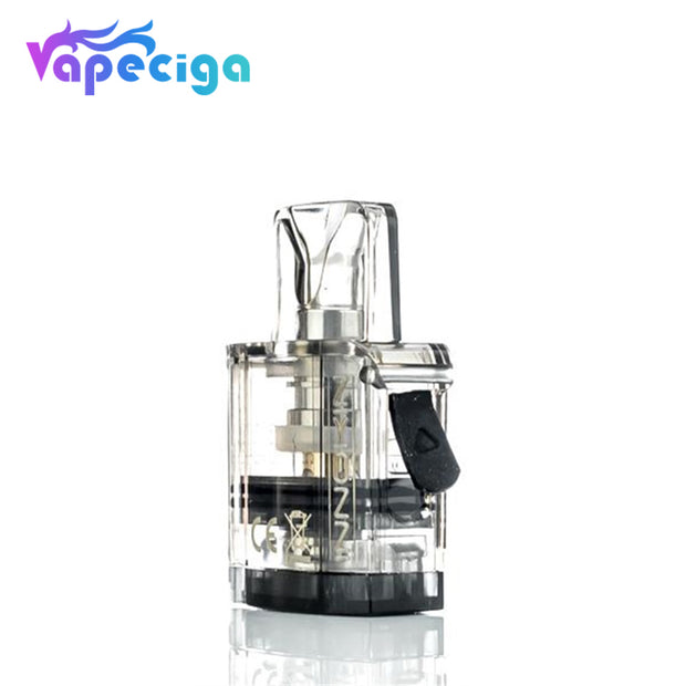 Innokin Sceptre Pod Cartridge