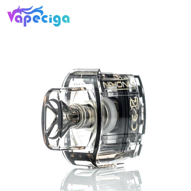 Innokin Sceptre Pod Cartridge