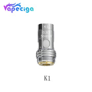 Smoant Pasito II/Pasito/Knight 80 K Mesh Coil