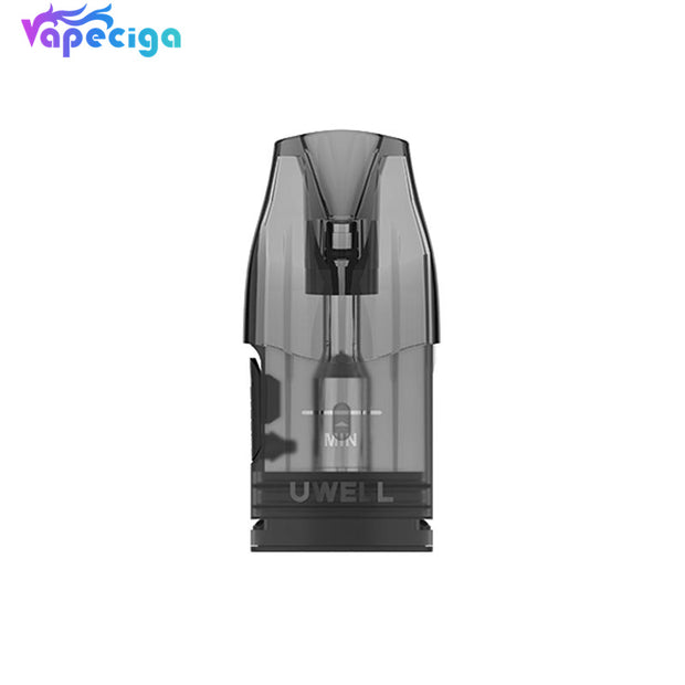 Uwell Kalmia Pod Cartridge 1.6ml 4pcs