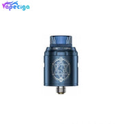 Lost Vape Centaurus Solo RDA 24mm 1.2ml