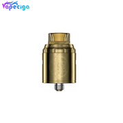 Lost Vape Centaurus Solo RDA 24mm 1.2ml