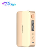 Vaporesso Gen X 200W BOX Mod