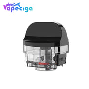 SMOK Nord X Empty Pod Cartridge 6ML 3pcs