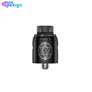 Lost Vape Centaurus Solo RDA 24mm 1.2ml