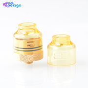 Oumier Wasp Nano V2 RDA 24mm