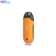 Vaporesso Renova Zero Pod System 650mAh
