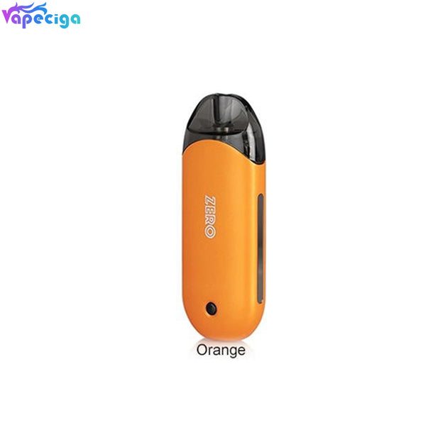 Vaporesso Renova Zero Pod System 650mAh