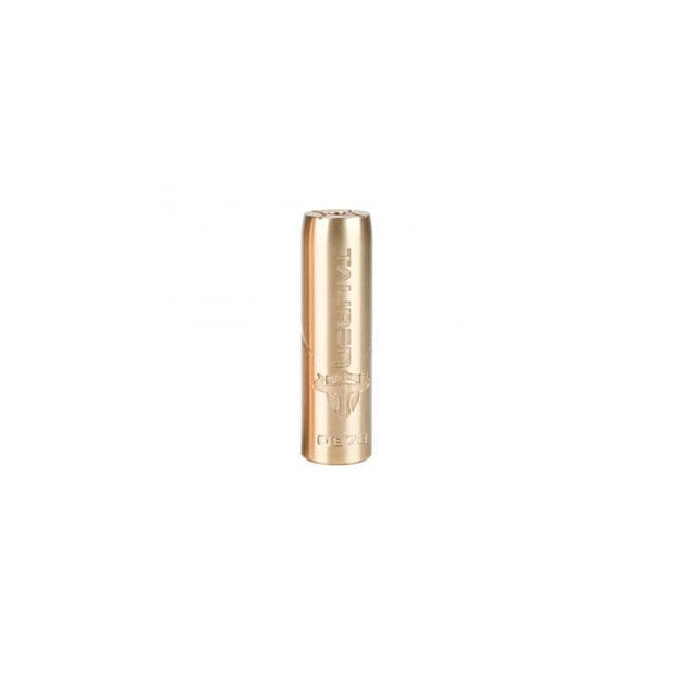 Thunderhead Creation Tauren Mechanical Mod Brass