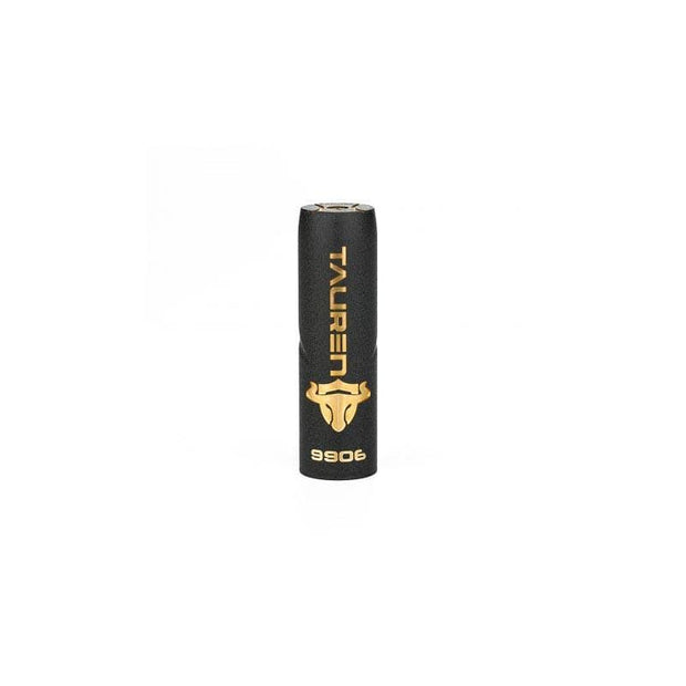 Thunderhead Creation Tauren Mechanical Mod Brass Black