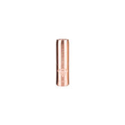 Thunderhead Creation Tauren Mechanical Mod Copper