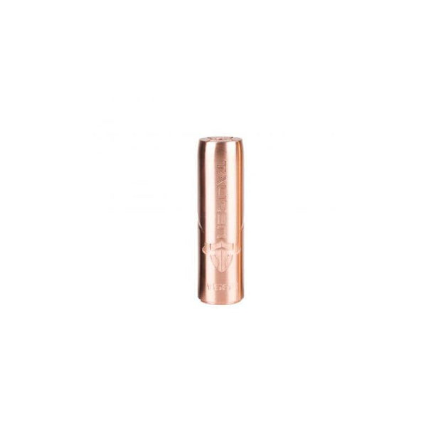 Thunderhead Creation Tauren Mechanical Mod Copper