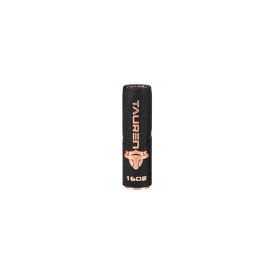 Thunderhead Creation Tauren Mechanical Mod Copper Black