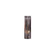 Thunderhead Creation Tauren Mechanical Mod Brass Gray