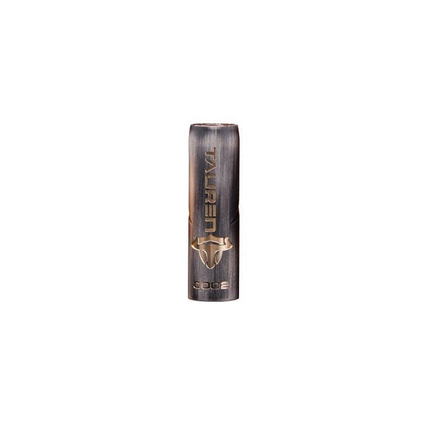 Thunderhead Creation Tauren Mechanical Mod Brass Gray