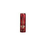 Thunderhead Creation Tauren Mechanical Mod Brass Lava