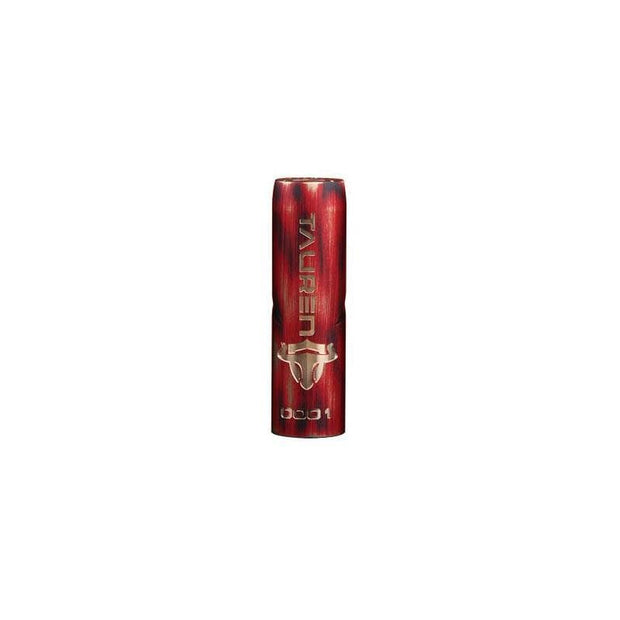 Thunderhead Creation Tauren Mechanical Mod Brass Lava