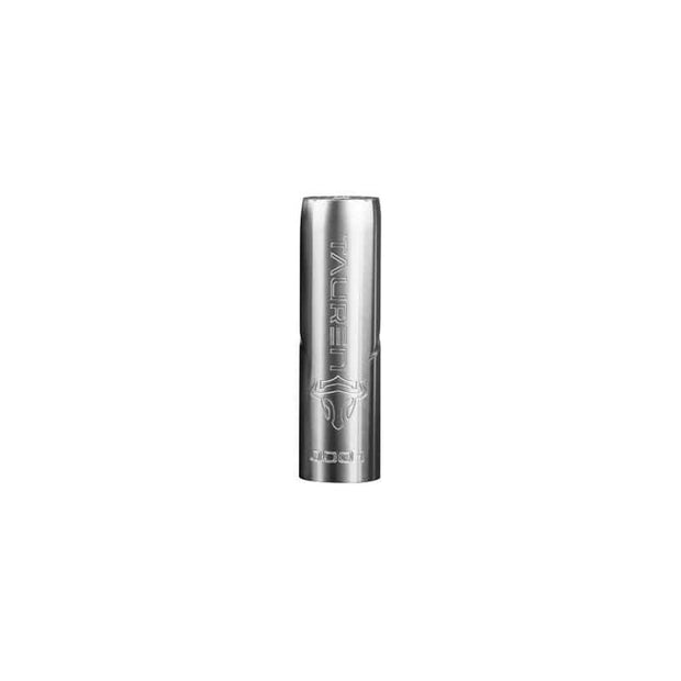 Thunderhead Creation Tauren Mechanical Mod SS