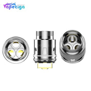 Rincoe Metis Mix Replacement Triple Mesh Coil 0.15ohm