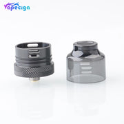 Oumier Wasp Nano V2 RDA 24mm