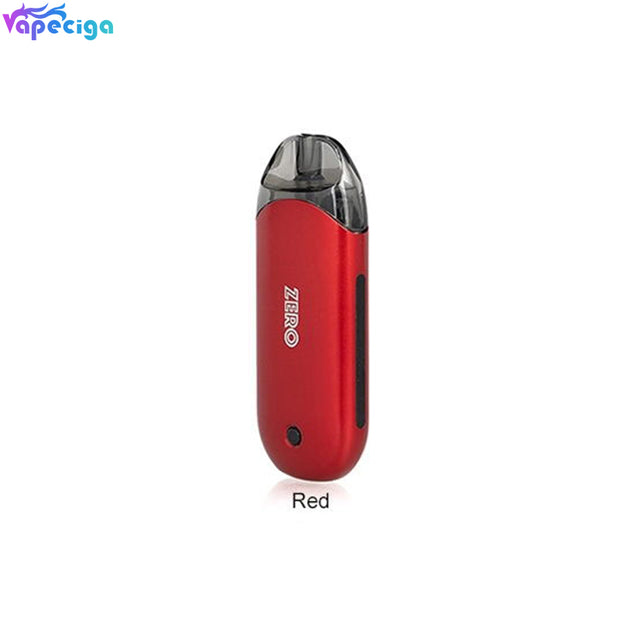 Vaporesso Renova Zero Pod System 650mAh