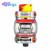 Freemax Fireluke 3 Tank 5ml