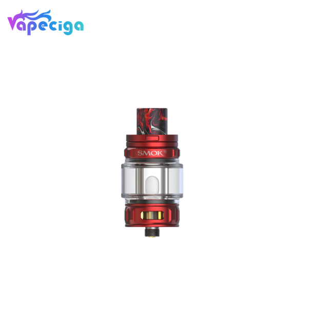 SMOK TFV18 Mini Tank 28mm 6.5ml