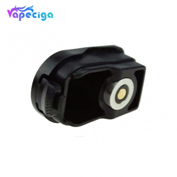 Reewape 510 Adapter for Aegis Boost Plus 1PC