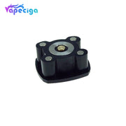 Reewape 510 Adapter for RPM 2/RPM 2S 1PC