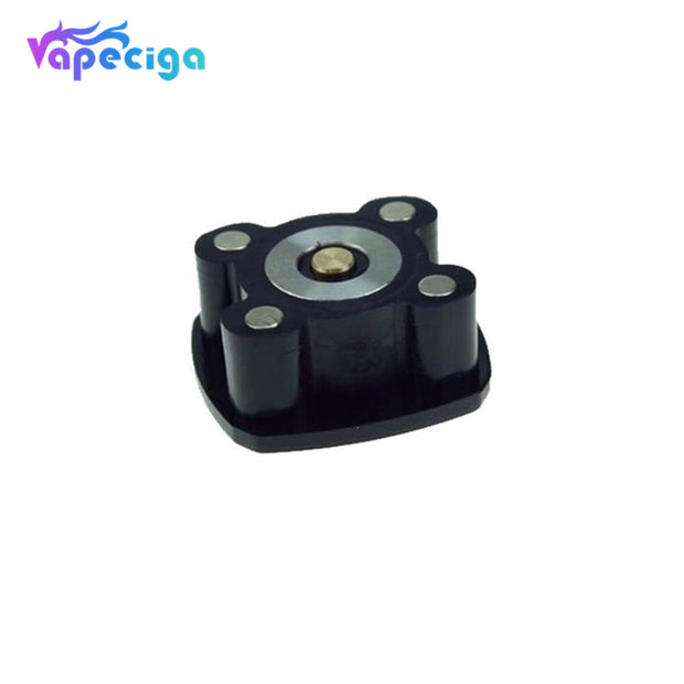 Reewape 510 Adapter for RPM 2/RPM 2S 1PC