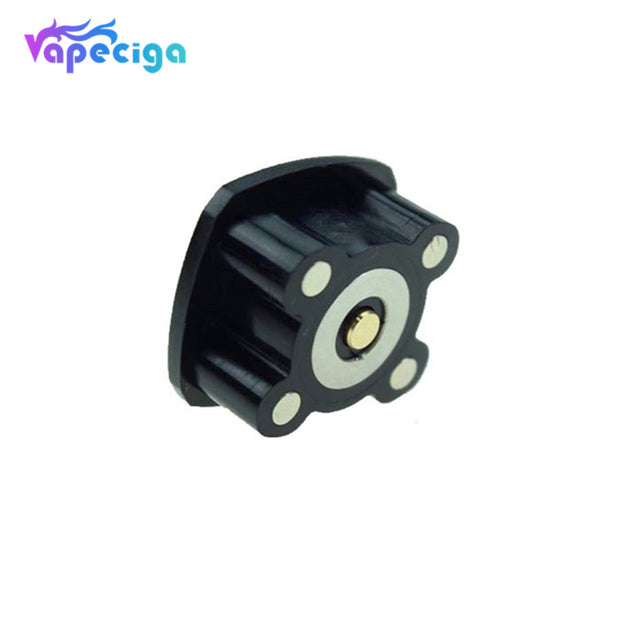 Reewape 510 Adapter for RPM 2/RPM 2S 1PC