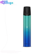 Relx Vape Pod Close System 350mAh 2ml 6 Colors Chinese Edition