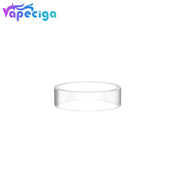 Vapefly Siegfried Chamber Replacement Tank Tube 1pc