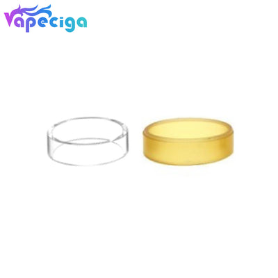 Vapefly Siegfried Chamber Replacement Tank Tube 1pc