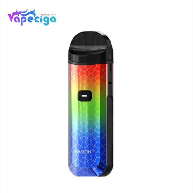 SMOK Nord Pro Kit 3.3ml 1100mAh