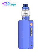 Vaporesso Gen X Kit 220W Box Mod Kit 8ml