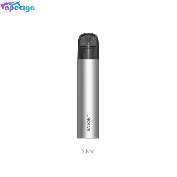 SMOK Solus Kit 3ml 700mAh