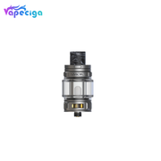 SMOK TFV18 Mini Tank 28mm 6.5ml