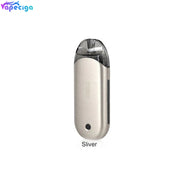 Vaporesso Renova Zero Pod System 650mAh