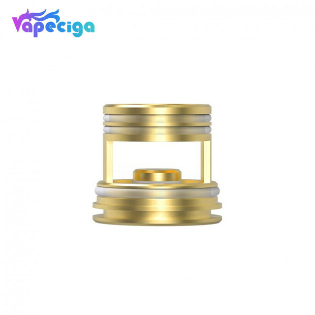 Smoant Pasito II Base 1Pc/Pack