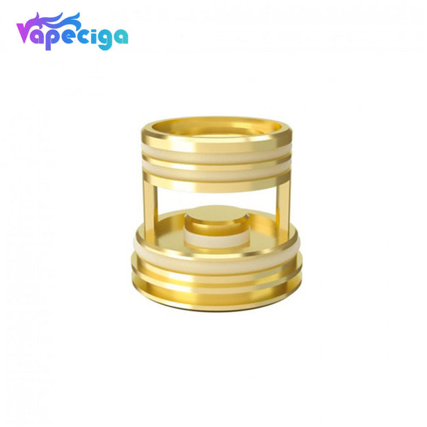 Smoant Pasito II Base 1Pc/Pack