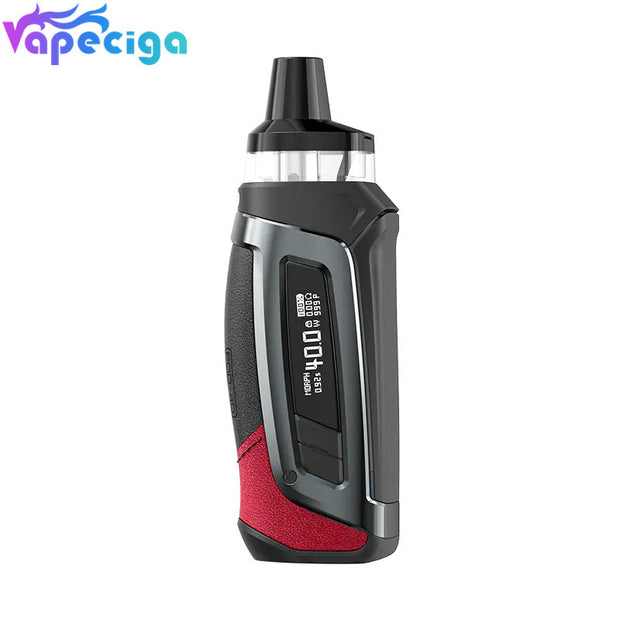 SMOK Morph Pod-40 40W Pod System Kit 40W 3.7ml